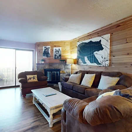 Mountain Top Retreat Gatlinburg Exterior photo