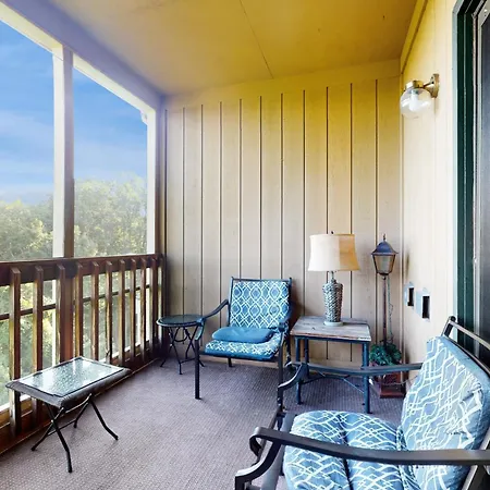 Mountain Top Retreat Gatlinburg Exterior photo